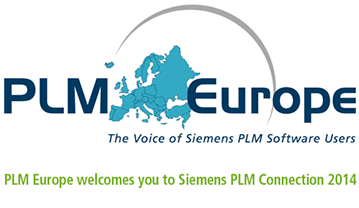 PLM Europe 2014