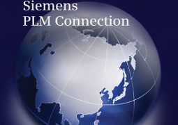 PLM Connection